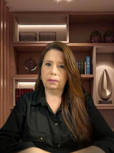 Constanza Sánchez Valbuena