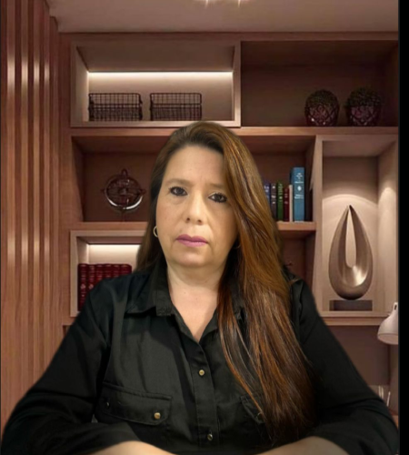 Constanza Sánchez Valbuena